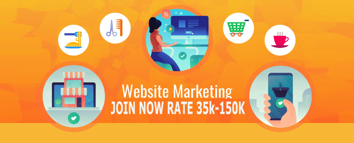 motor suzuki pekanbaru